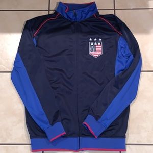 Mens | Sweatshirt | Workout Athletic | Medium Size